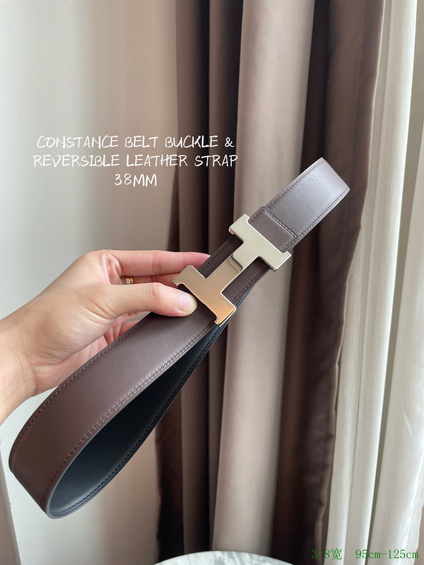 Hermes Belt 38mm 95-125cm 7D (3)