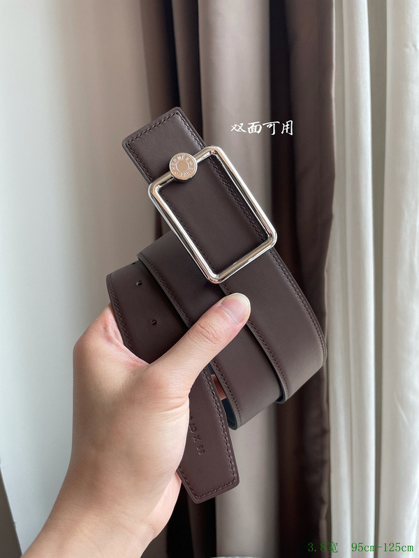 Hermes Belt 38mm 95-125cm 7D (3)