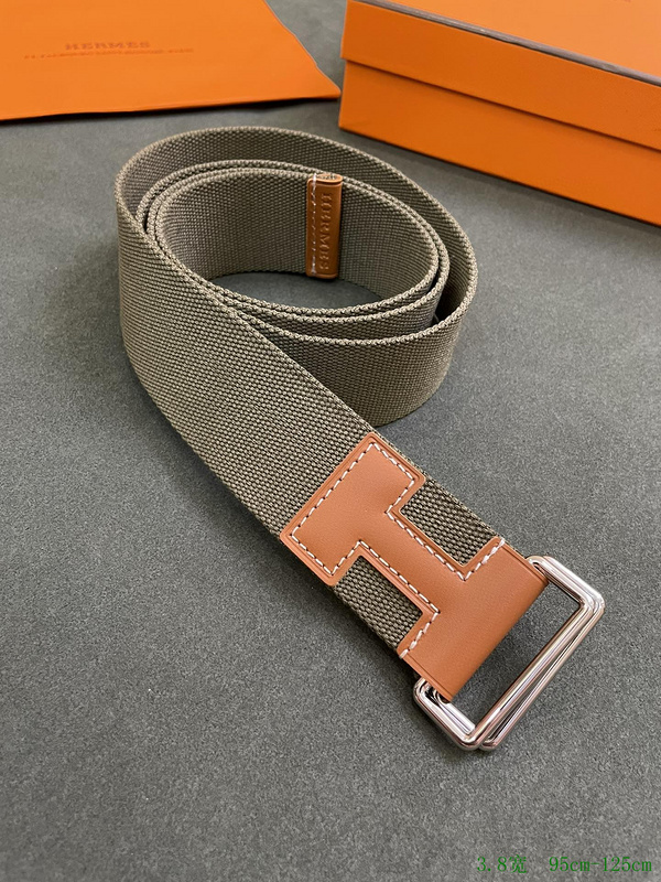 Hermes Belt 38mm 95-125cm 7D (30)