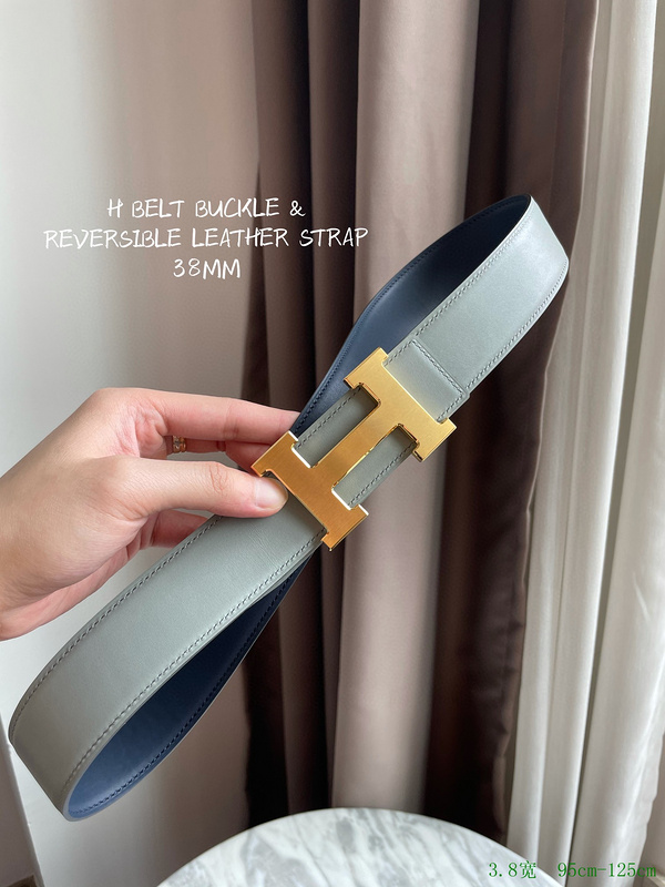 Hermes Belt 38mm 95-125cm 7D (30)