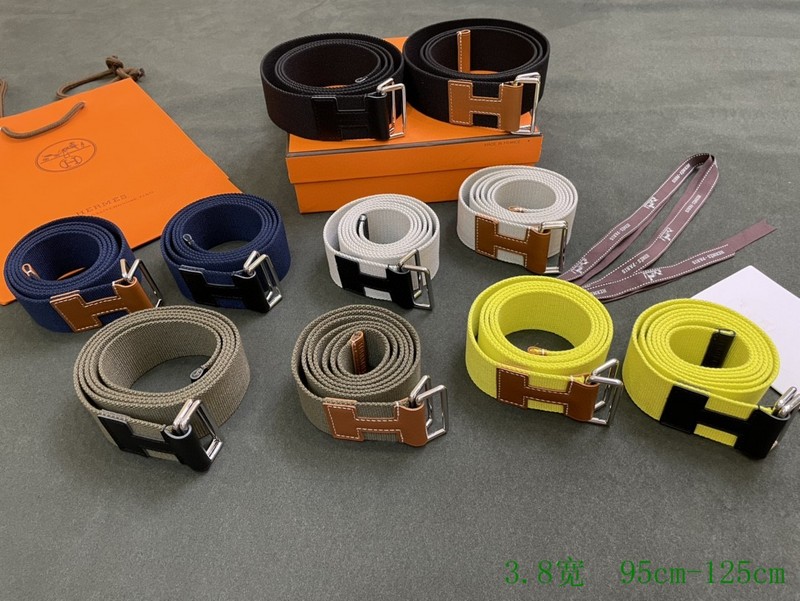 Hermes Belt 38mm 95-125cm 7D (31)