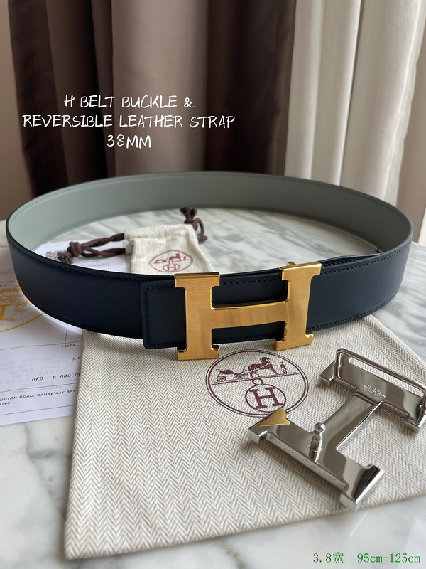 Hermes Belt 38mm 95-125cm 7D (31)