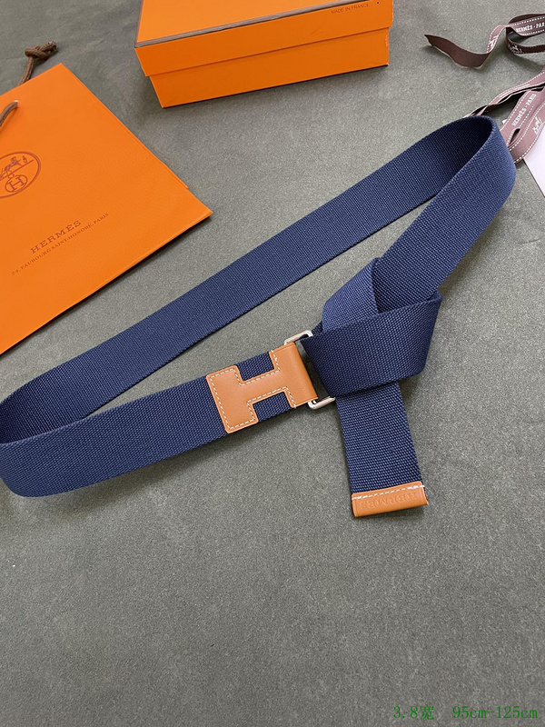 Hermes Belt 38mm 95-125cm 7D (4)