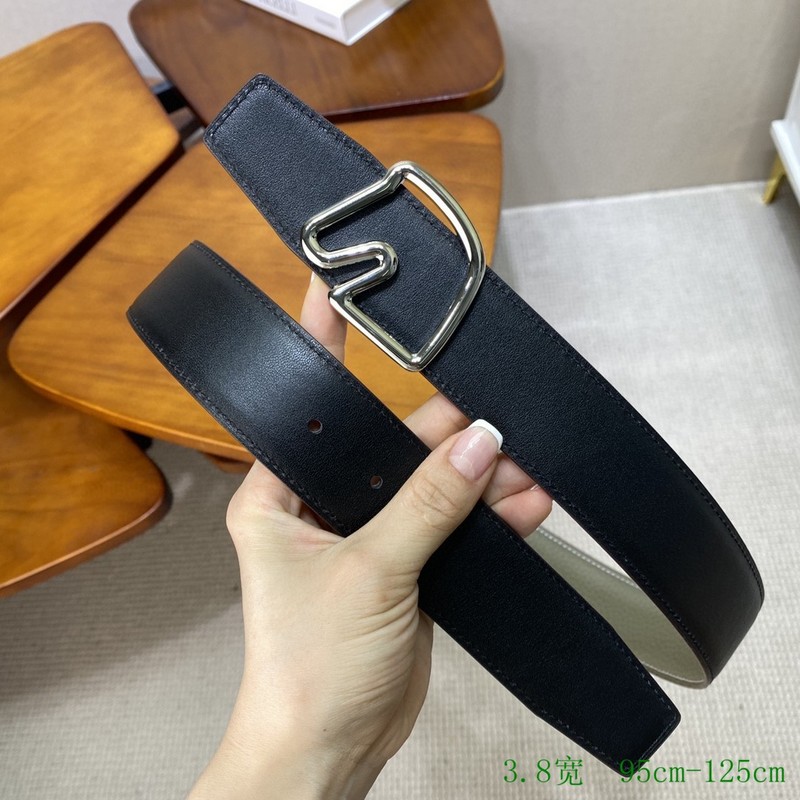 Hermes Belt 38mm 95-125cm 7D (4)