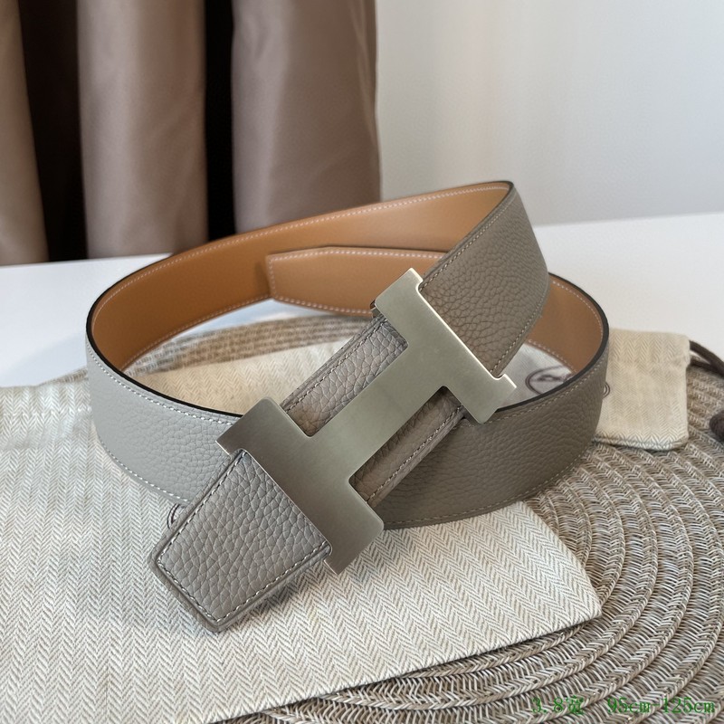 Hermes Belt 38mm 95-125cm 7D (4)