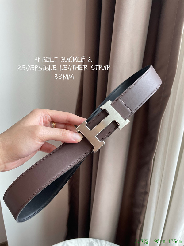 Hermes Belt 38mm 95-125cm 7D (4)