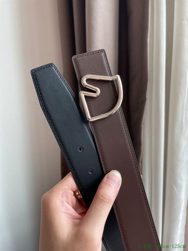Hermes Belt 38mm 95-125cm 7D (4)