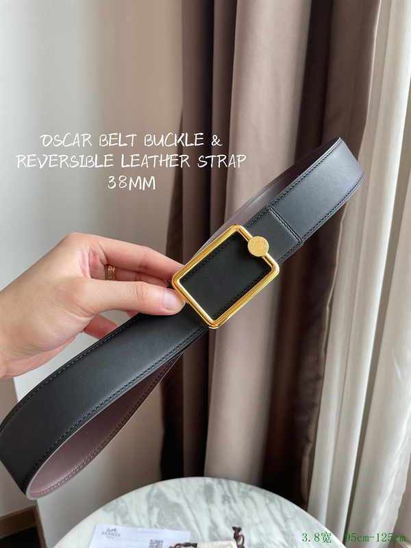 Hermes Belt 38mm 95-125cm 7D (4)