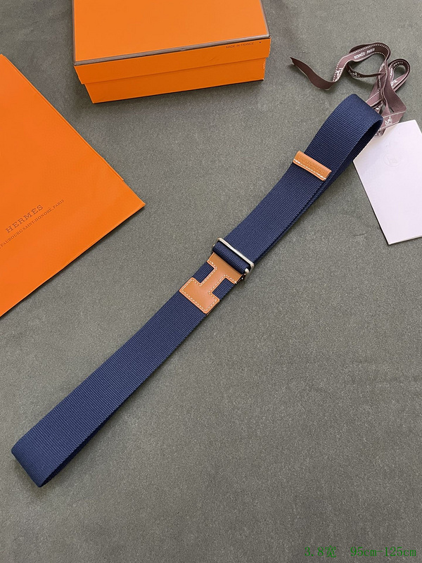 Hermes Belt 38mm 95-125cm 7D (5)