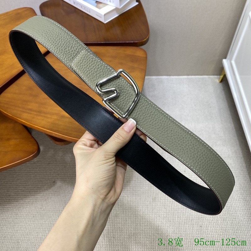 Hermes Belt 38mm 95-125cm 7D (5)