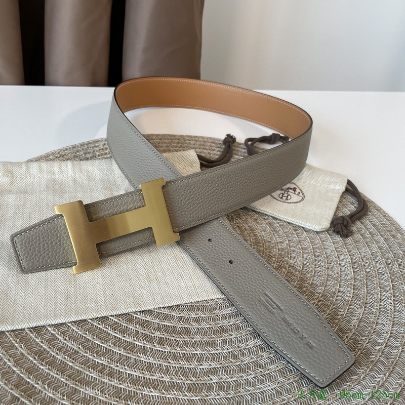 Hermes Belt 38mm 95-125cm 7D (5)
