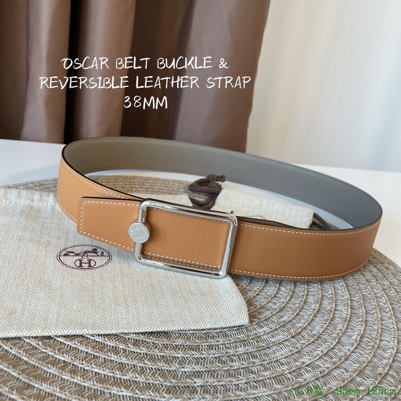 Hermes Belt 38mm 95-125cm 7D (5)