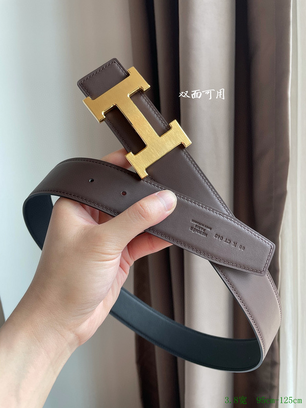 Hermes Belt 38mm 95-125cm 7D (5)