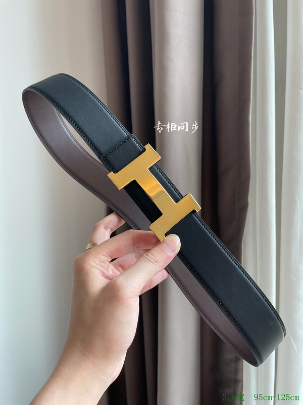Hermes Belt 38mm 95-125cm 7D (5)