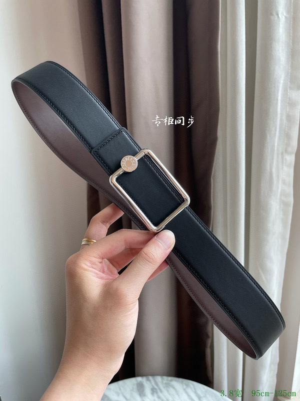Hermes Belt 38mm 95-125cm 7D (5)