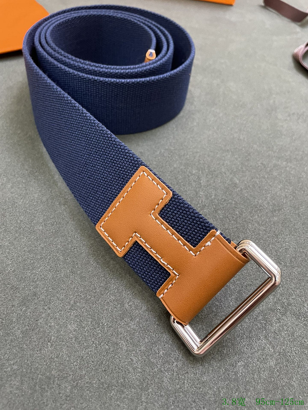 Hermes Belt 38mm 95-125cm 7D (6)