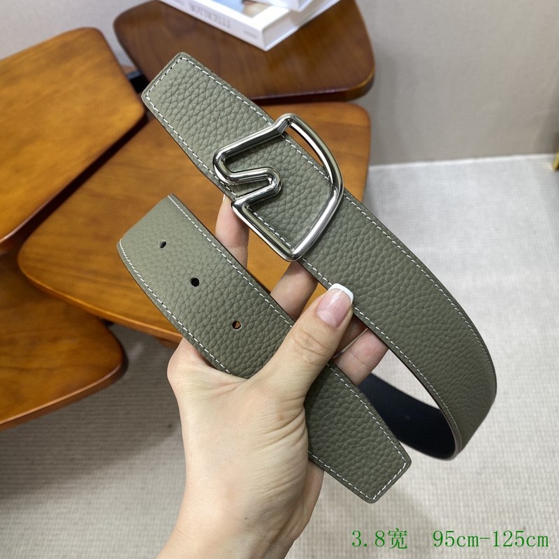 Hermes Belt 38mm 95-125cm 7D (6)