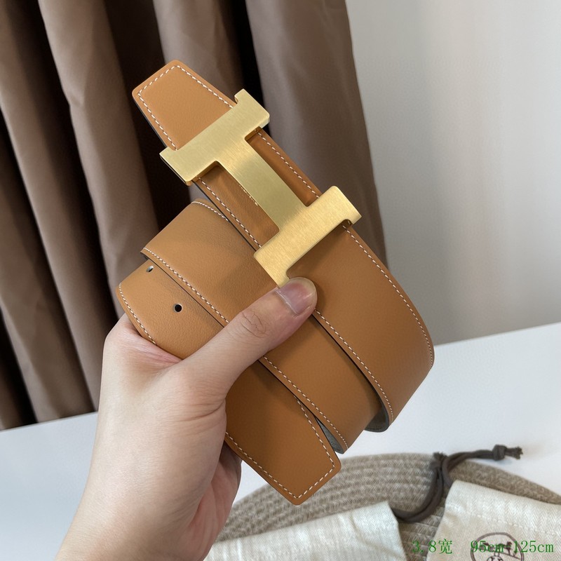 Hermes Belt 38mm 95-125cm 7D (6)