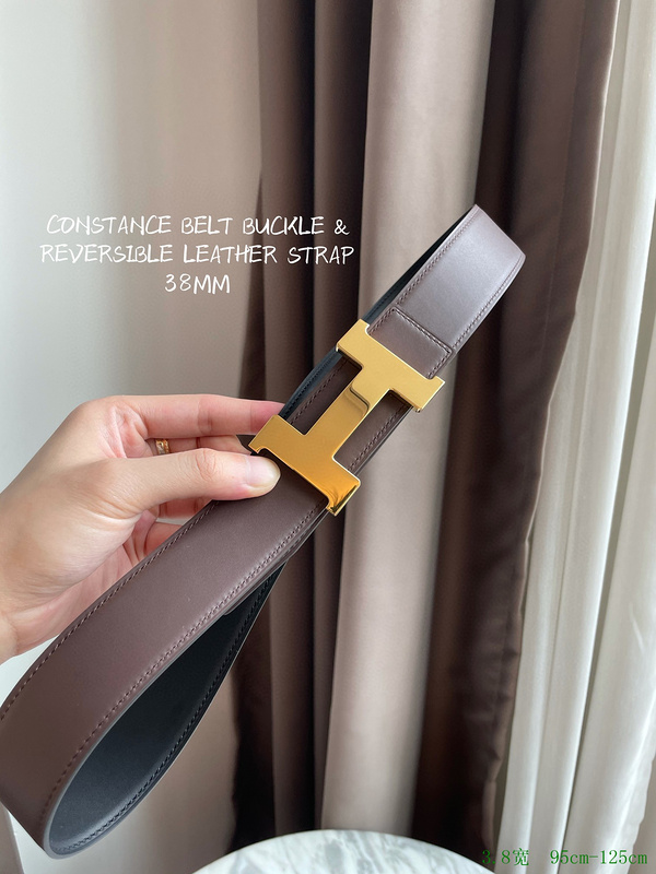 Hermes Belt 38mm 95-125cm 7D (6)