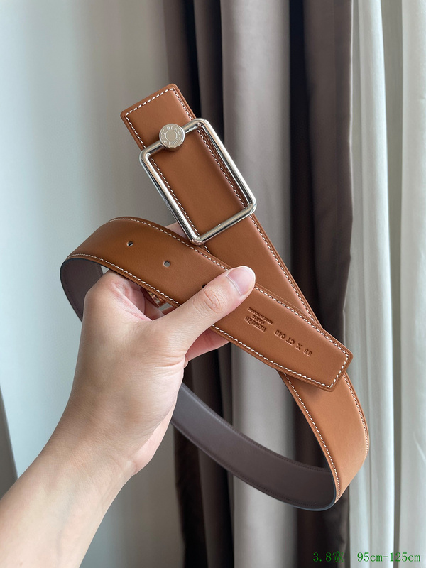 Hermes Belt 38mm 95-125cm 7D (6)