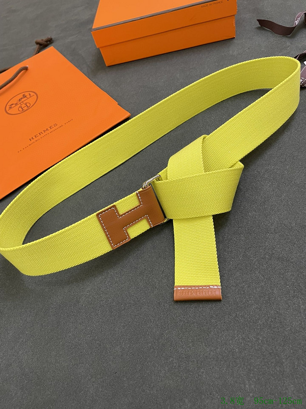 Hermes Belt 38mm 95-125cm 7D (7)