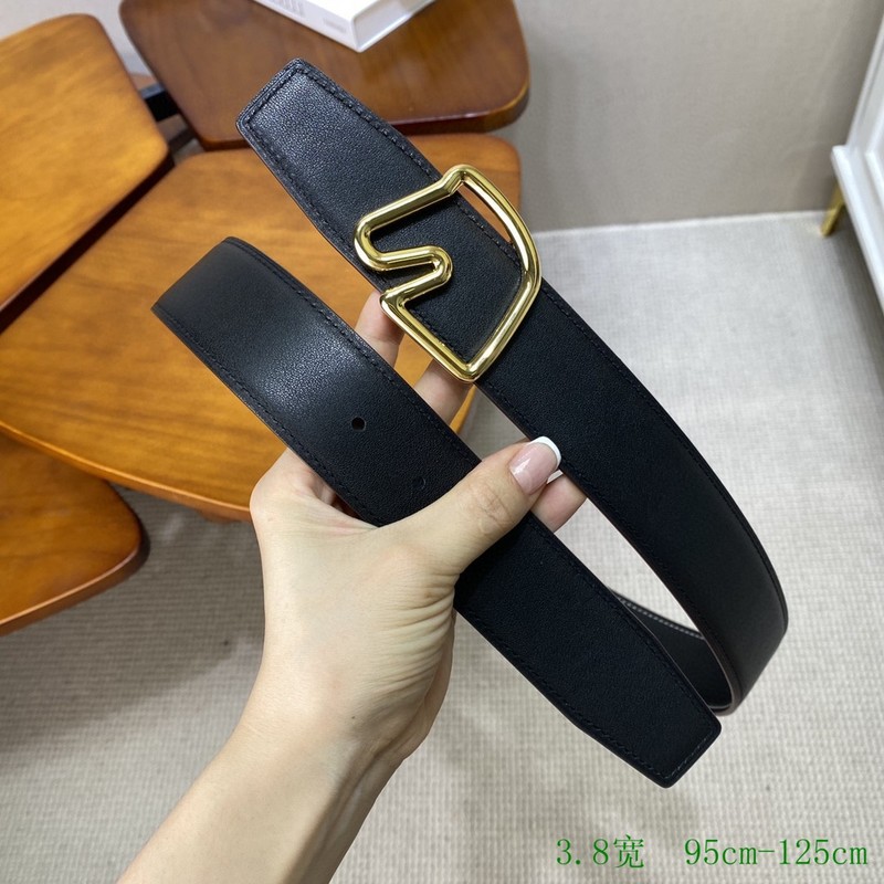 Hermes Belt 38mm 95-125cm 7D (7)