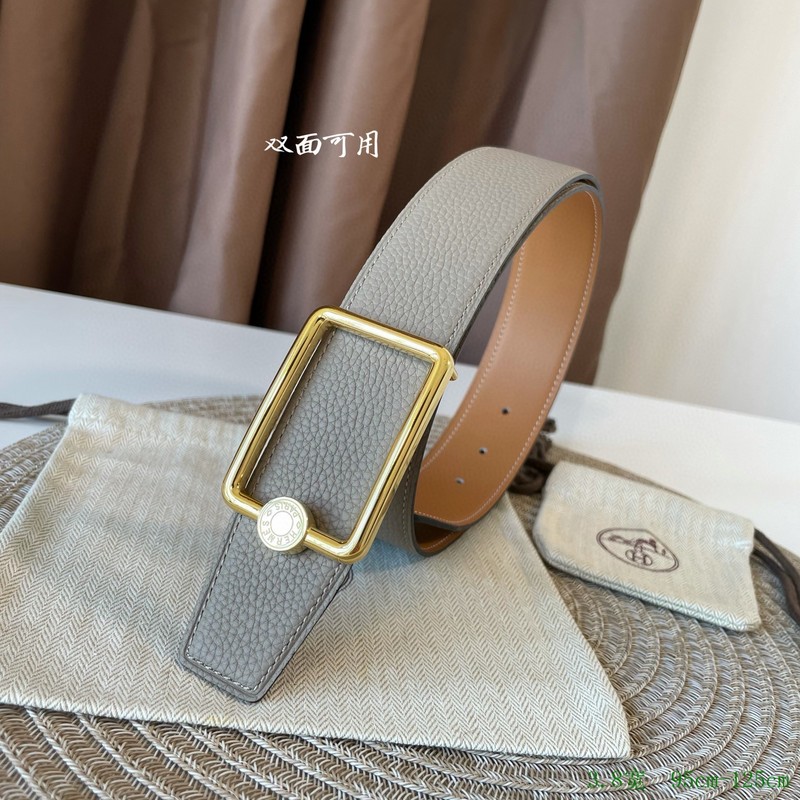 Hermes Belt 38mm 95-125cm 7D (7)