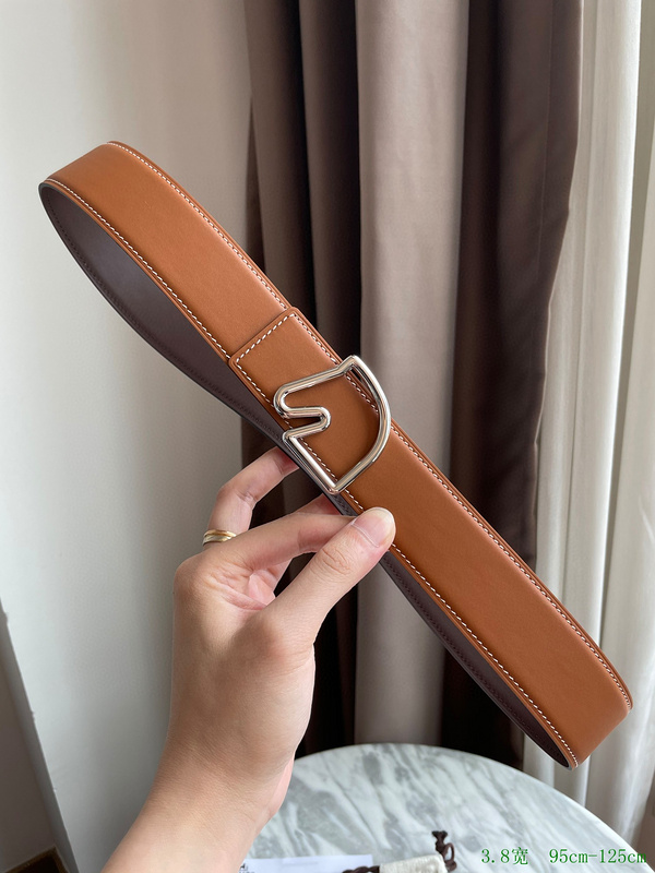 Hermes Belt 38mm 95-125cm 7D (7)