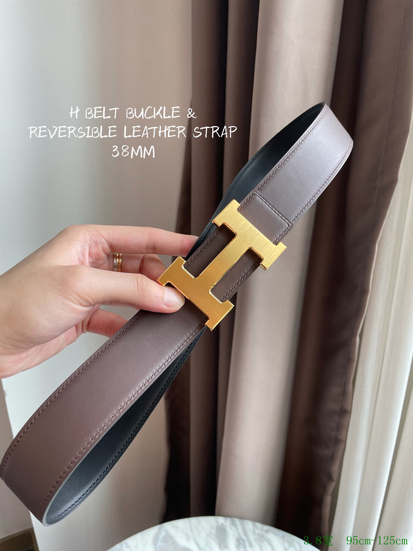 Hermes Belt 38mm 95-125cm 7D (8)