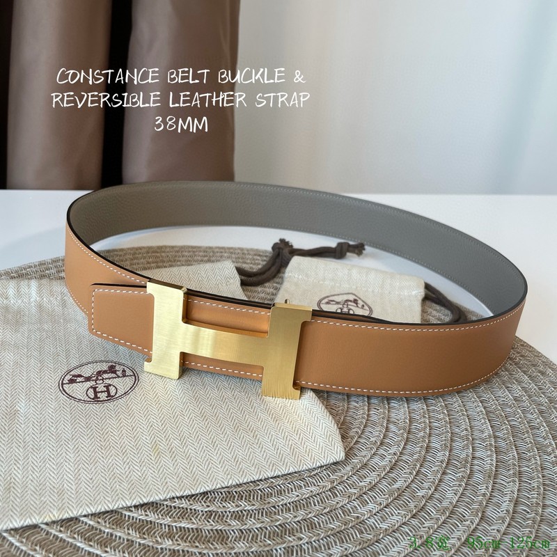 Hermes Belt 38mm 95-125cm 7D (9)