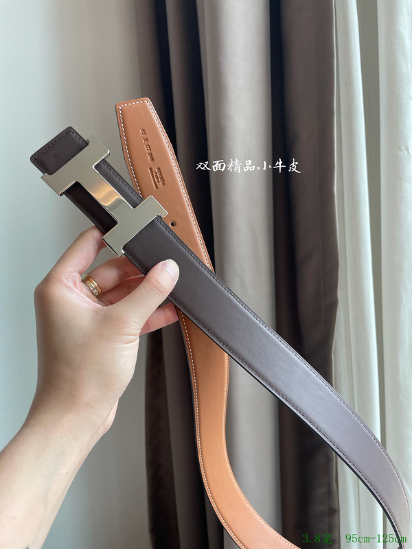 Hermes Belt 38mm 95-125cm 7D (9)