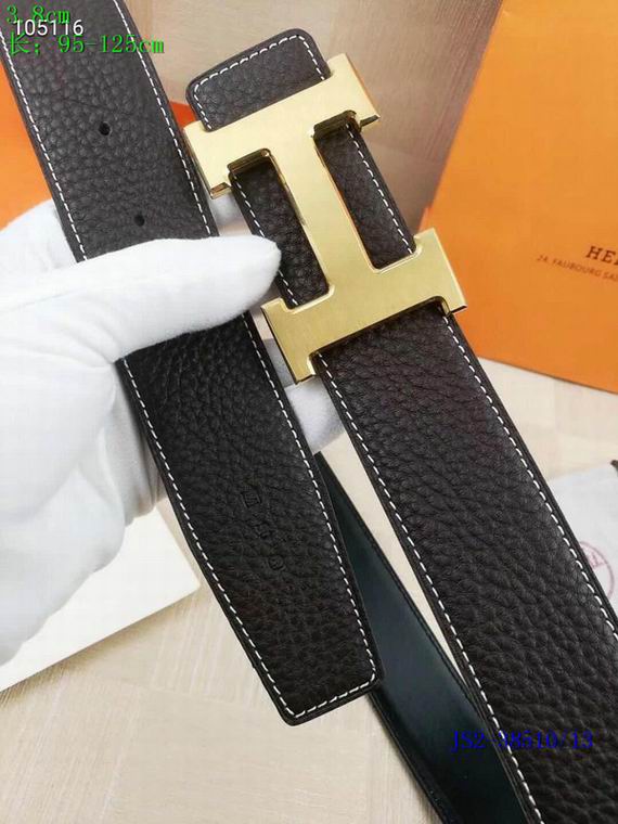 Hermes Belt 38mm 95-125cm 8L (11)