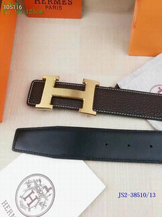 Hermes Belt 38mm 95-125cm 8L (12)