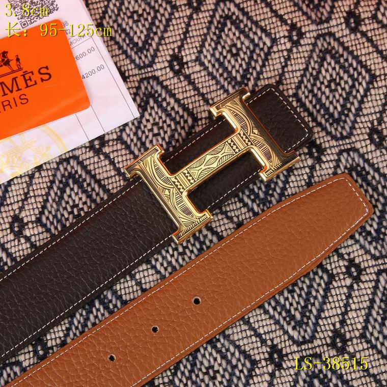 Hermes Belt 38mm 95-125cm 8L (13)