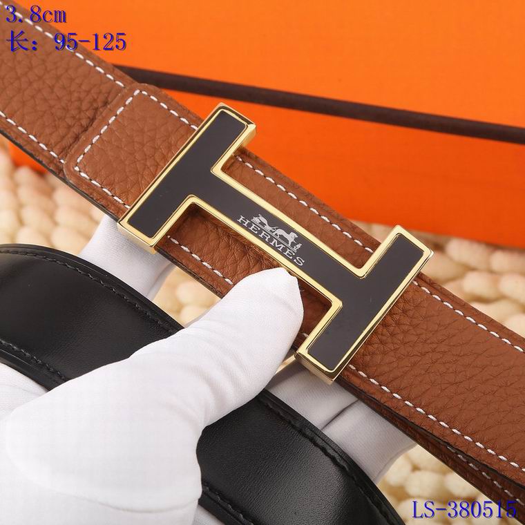 Hermes Belt 38mm 95-125cm 8L (13)