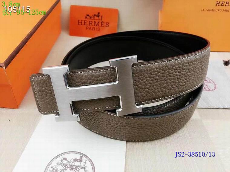 Hermes Belt 38mm 95-125cm 8L (13)