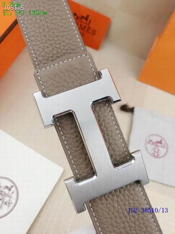 Hermes Belt 38mm 95-125cm 8L (15)