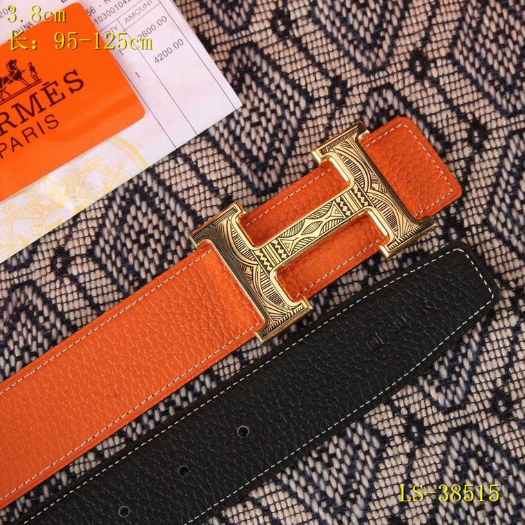 Hermes Belt 38mm 95-125cm 8L (3)