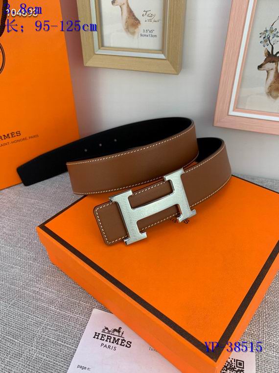 Hermes Belt 38mm 95-125cm 8L (5)