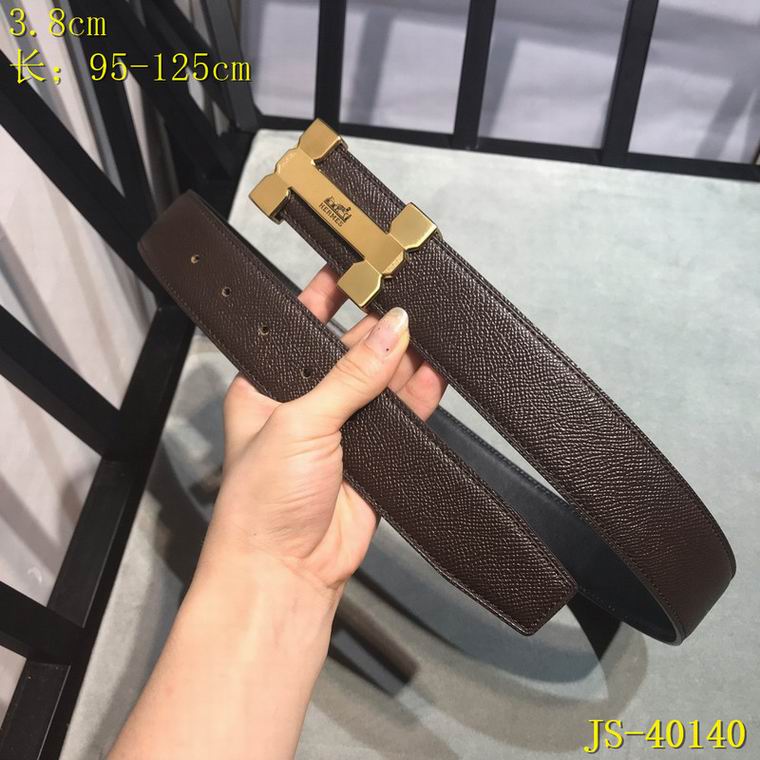 Hermes Belt 38mm 95-125cm 8L (6)