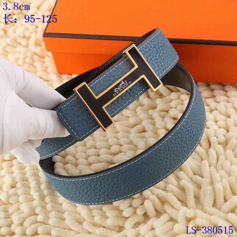 Hermes Belt 38mm 95-125cm 8L (6)