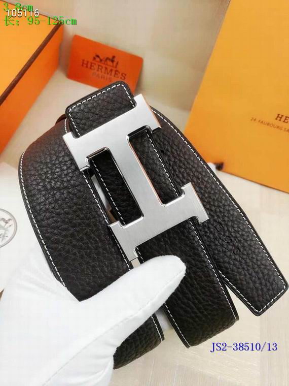 Hermes Belt 38mm 95-125cm 8L (7)