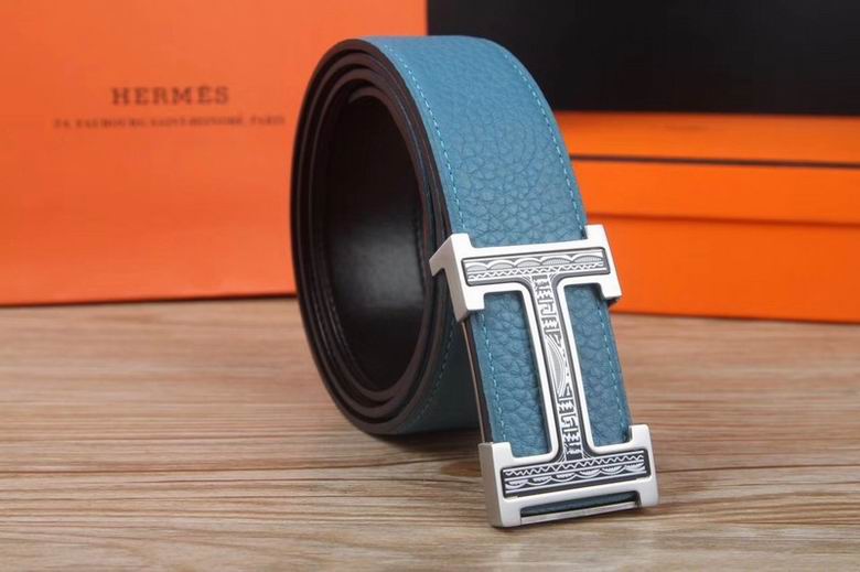 Hermes Belt 38mmX100-125CM 7D (3)