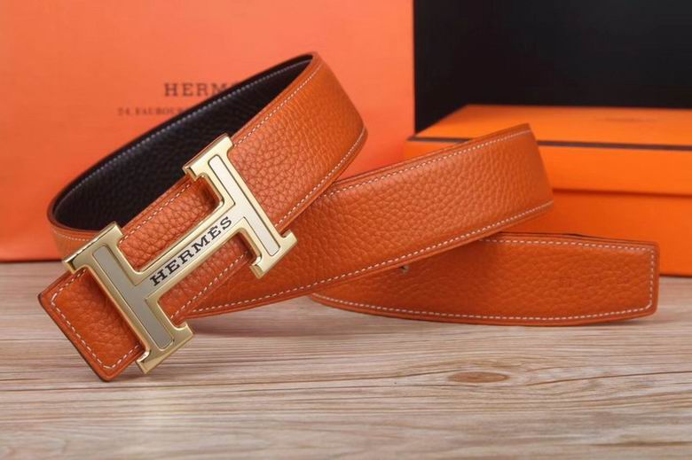 Hermes Belt 38mmX100-125CM 7D (3)