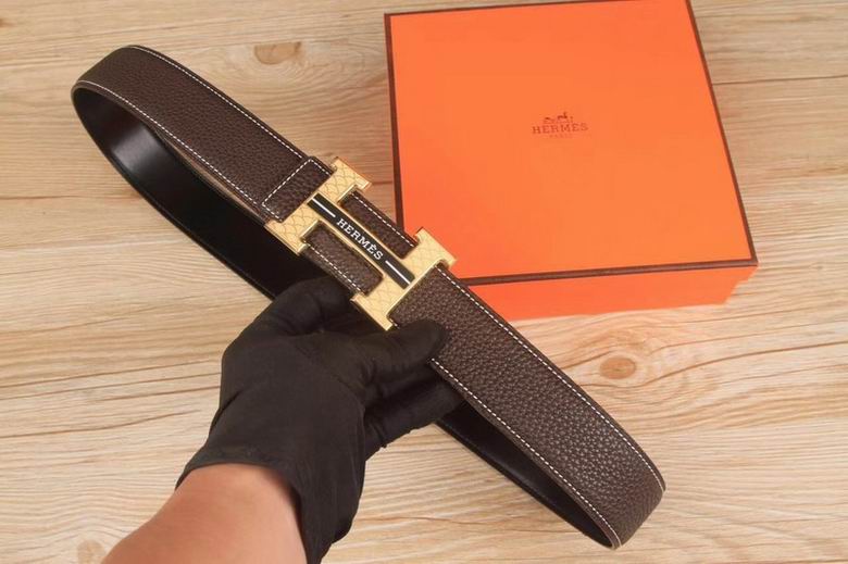 Hermes Belt 38mmX100-125CM 7D (3)