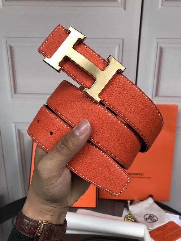 Hermes Belt 38mmX100-125CM 7D (3)