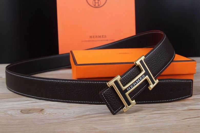 Hermes Belt 38mmX100-125CM 7D (5)