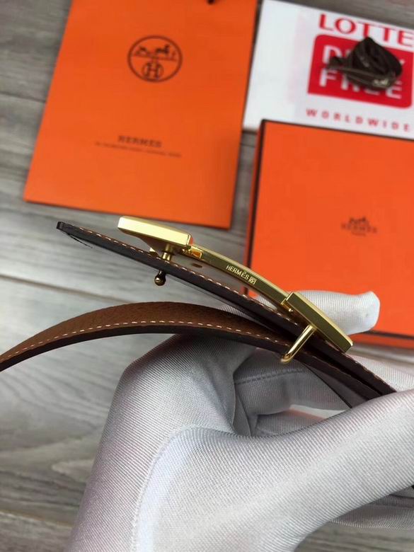 Hermes Belt 38mmX100-125CM 7D (9)