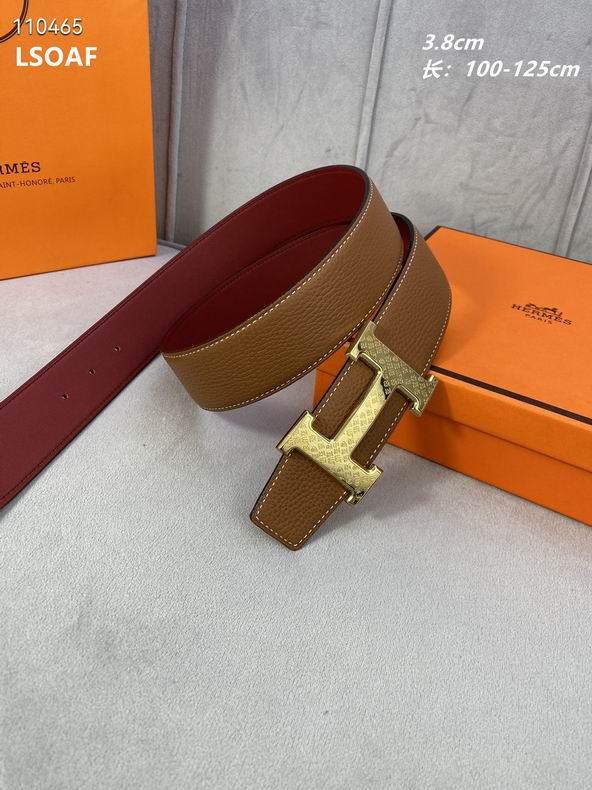 Hermes Belt 38mmX100-125cm 8L (3)