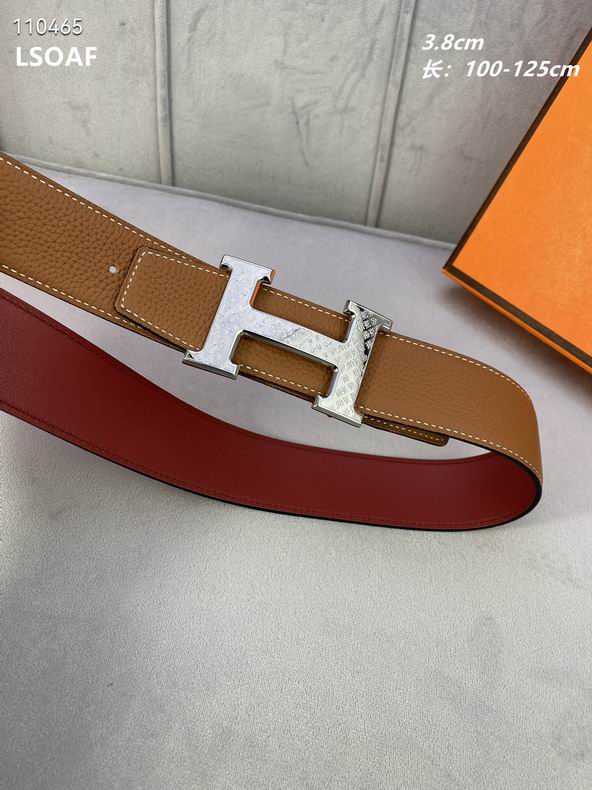 Hermes Belt 38mmX100-125cm 8L (4)